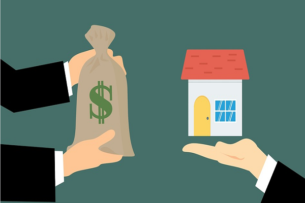 come vendere casa più velocemente