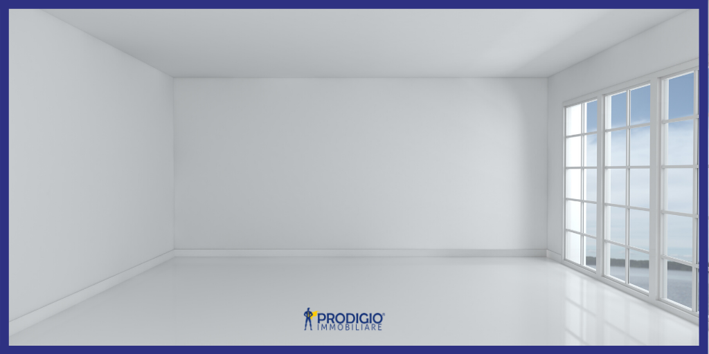 home staging